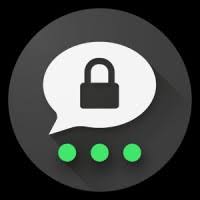 The software is based on the privacy by design principles as it does not require a phone number or any other personally identifiable information. Threema 4 42 Build 3000636 Apk Patched Latest Download Android