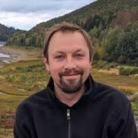 20+ "Jerry Stephan" profiles