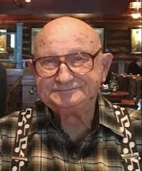 Eugene Graf Obituary (1927