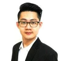 A strata manager cannot impose a penalty for an alleged breach of the articles see strata managers: Strata Management Act 2015 Malaysia Pdf Pdf Sports Development In Malaysia Policy Perspective Act 663 Sees The Establishment Of A Joint Management Body Jmb Joint Management Committee Jmc House Rules
