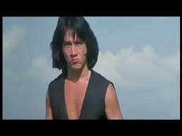 Image result for the young master