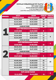 Sesuai untuk murid sekolah rendah. Templat Kulit Depan Cover Dan Pembahagi Divider Fail Rekod Persediaan Mengajar Tahun 2020 Sk Sri Pantai