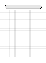 sample decimal place value chart free download