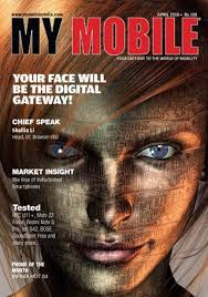 Microsoft mobile was a subsidiary of microsoft involved in the development and manufacturing of mobile phones.based in espoo, finland, it was established in 2014 following the acquisition of nokia's devices and services division by microsoft in a deal valued at €5.4 billion, which was completed in april 2014. My Mobile Emagazine April 2018 By My Mobile Issuu