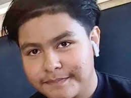 Fundraiser for Claudia Regalado Diaz by Divia Sandhu : Alan Herrera Family  Support