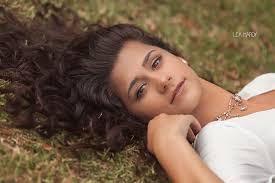 Lea Hardy's Instagram, Twitter & Facebook