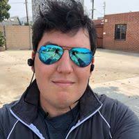 Tom Martell Email & Phone Number