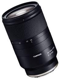 快訊 有誠意 tamron 28 75mm f 2 8 a036 台灣價格出爐 mobile01 tamron sony glassware