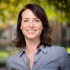 How to Find a Side Hustle During Coronavirus Pandemic