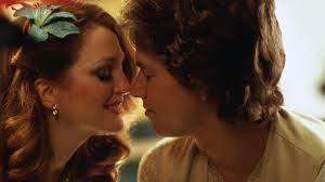 It's Such a Beautiful Day (2012)