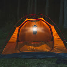 Camping Tent Light Solar Led Lights For And Fan Outdoor Gear Lighting Ideas Easy A Lanterna Expocafeperu Com