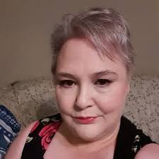 Melody Tunnell (@MelodyTunnell)