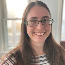 CFA Wellbeing Series Supports Student-Artists