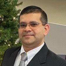 About Us old — Uh-Oh Labs