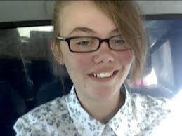 Rhiannon Thomas's Instagram, Twitter & Facebook