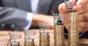 Inflatia in romania, generata de majorarea salariilor. Inflatia Anuala A Ajuns La 3 2 In Noiembrie