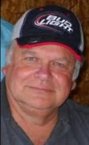 James G. Wisniewski Obituary