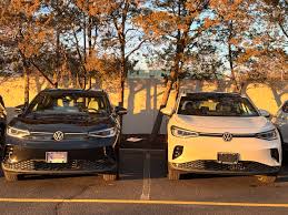 Image result for Barrel Brown 2021 SQ7