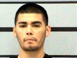 Six plead guilty in federal meth, gambling investigation; 4 face up to 20  years in prison