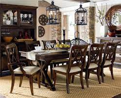 Luxury dining room sets houston tx | texas furniture hut. Legacy Classic Thatcher 5pc Dining Room Wayside Furniture Dining 5 Piece Set