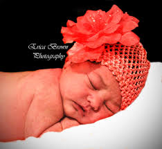 Erica Brown Photography