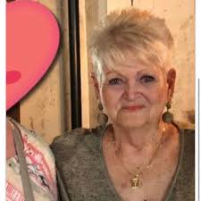 💛💙 October is National Down Syndrome Awareness Month 💙💛 Comment below  if you see someone you love! #NDSC #downsyndrome