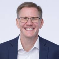 Eric Vandenberg's Instagram, Twitter & Facebook