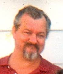 Obituary information for Brian Keith Patnode