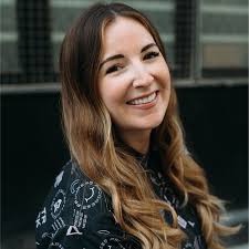 Creative — shesaid.so