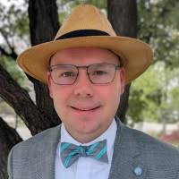 400+ "Huff" profiles