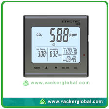 The co2 analyzer is a co2 measuring device for desktop use. 3 Types Of Air Quality Voc Meter Particle Counter Updated 2019 Vackerglobal Dubai