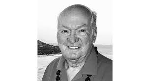 John Quinn Obituary (2018)