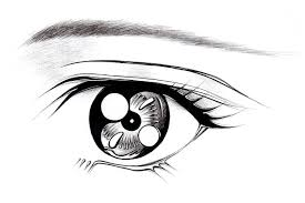 We did not find results for: Learn The Intricacies Of How To Draw Anime Eyes Bored Art