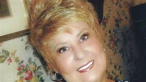 I was born, I blinked and it was over'