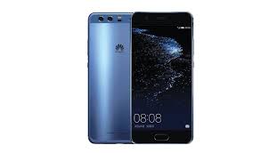 577 x 286 png 73 кб. 10 Telefon Pintar Pilihan 2017