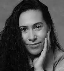 Carmen Berkowitz's Instagram, Twitter & Facebook