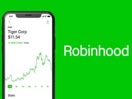 In february, robinhood revealed it had seen. Robinhood Says Its Revenue From Cryptocurrency May Decrease After Dogecoin Trading Volume Dips Technology News