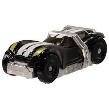 仮面ライダードライブ タイプワイルド 仮面ライダー図鑑 東映 2021 シフトカー ダンプ 仮面ライダー