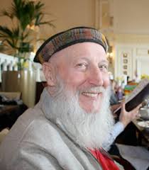 Peter Cox Musical Memorial