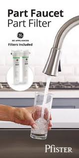 Carbon filters are probably the most well known and as mentioned earlier, can help with reducing the taste and smell of chlorine in your tap water. 17 Best Water Filters Ideas Best Water Filter Filters Water Filter