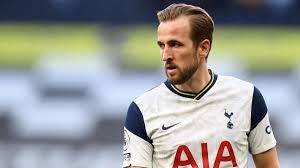 For the latest news on tottenham hotspur fc, including scores, fixtures, results, form guide & league position, visit the official website of the premier league. B3cpanouky7ycm