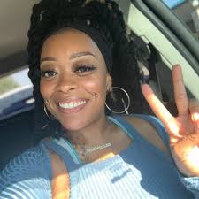 Differential repair in Los Angeles 90064