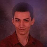 Gary Herren's Instagram, Twitter & Facebook