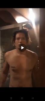 baby_powder1456 on X: 1010 daks mo naman haha‚ MARK ANTHONY FERNANDEZ NEW  VIRAL VIDEO sino pa send t.coMW3QcaU0zV  X