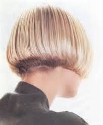 Ear Length Bob Hairstyle Short Hair Styles Shaggy Bob Haircut Bob Hairstyles