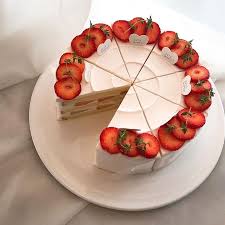 Pin On Cakes Birthday Cakes And Cup Cakes