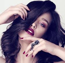 Booking System for Beauty Salons