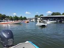 Image result
