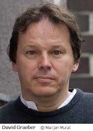 Bürokratie: Die Utopie der Regeln: 9783608947526: Graeber, David: Books