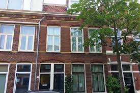 De laatst bekende vraagprijs betreft € 112.500. Woning Wouwermanstraat 29 Haarlem Oozo Nl